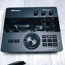 Roland TD-27 Drum Sound Module