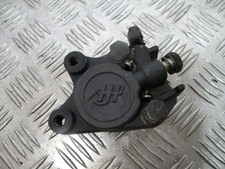 Étrier de frein avant PEUGEOT