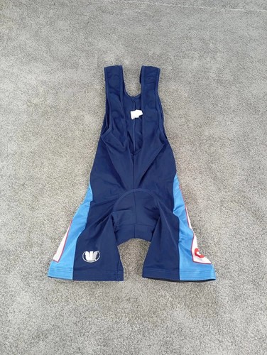 Vermarc cuissard velo homme - vermarc,