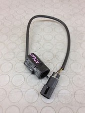 FORD Escort Van (2000) 1.8