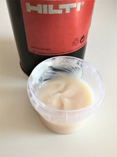 Graisse d'Engrenage HILTI