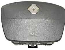 985100001R/985100001RC Airbag