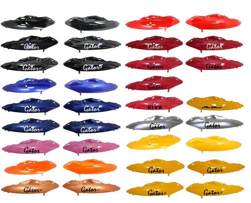 Rear side body panel plastic - rear,