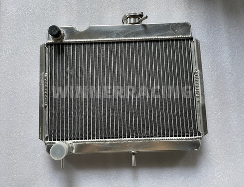 Fit renault 4l 0 8l - /, 0.8l