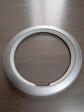 13666010 Contours Cache Porte