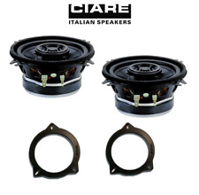 CIARE CXE104 Set 2 Haut