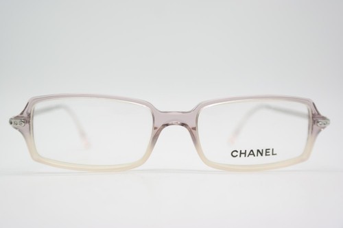 Lunettes chanel 3046 rouge - lunettes,
