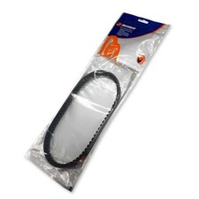 Courroie Wallaroo pour Moto Pièces de Rechange Cyclomoteur Accessoires