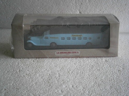 Maquette atlas sncf - maquette,