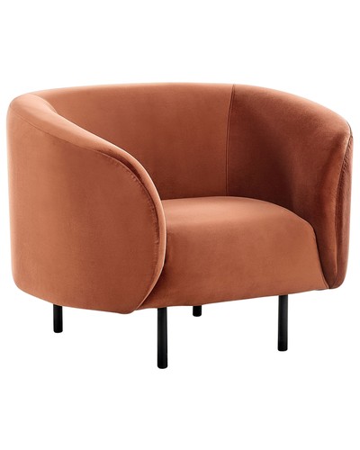 Fauteuil incurvé design art - design,