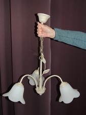Lustre 3 branches