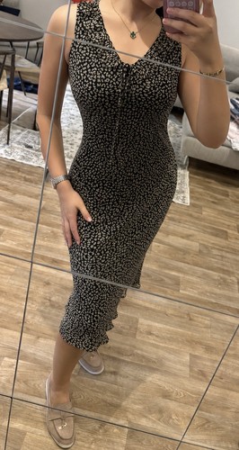 Robe vintage - robe,