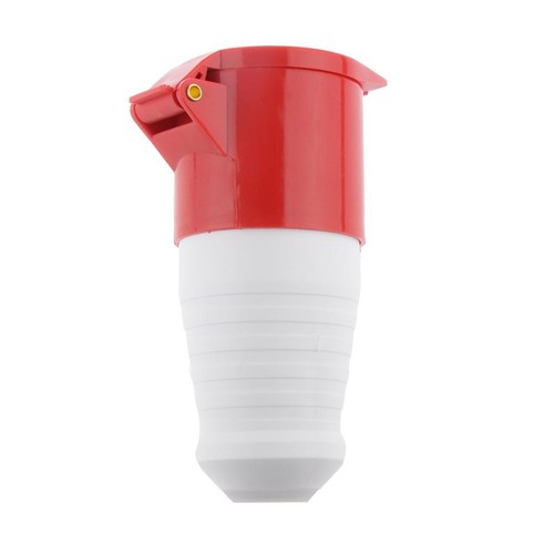 Prise coupleur broches 380v - broches,
