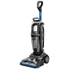 Shampouineuse BISSELL Revolution hydrosteam B3670N