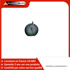 🇫🇷 Pneu CONTINENTAL