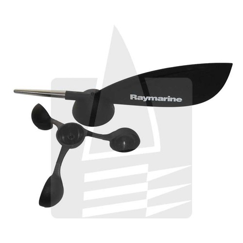 Raymarine velette - raymarine,