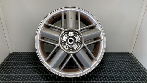 Jante renault laguna nt - renault,