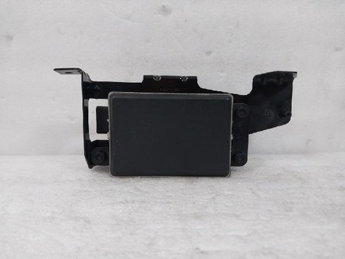 2019 kia cadenza ecu - cadenza, oem