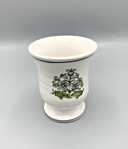 Pot tasse verre en - pot,,
