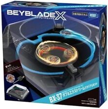 Takara Tomy Beyblade X BX-37