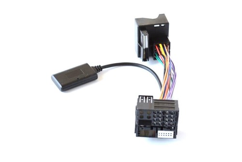 Adaptateur bluetooth a2dp - bluetooth,
