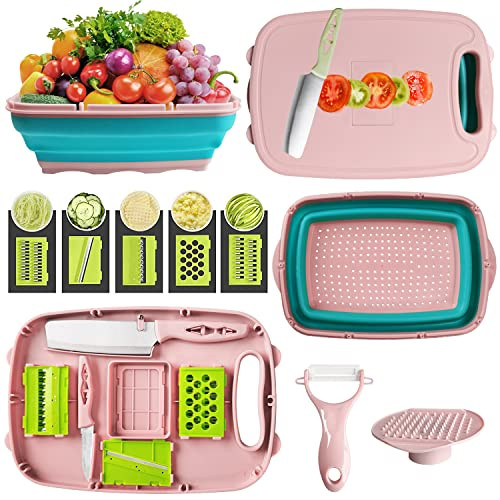 Planche decouper pliable 9 - decouper, pliable,
