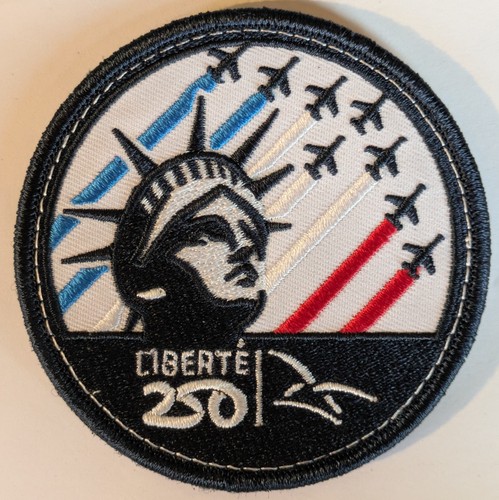 écusson patch - Écusson,