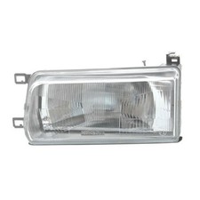 PHARE CONDUCTEUR GAUCHE