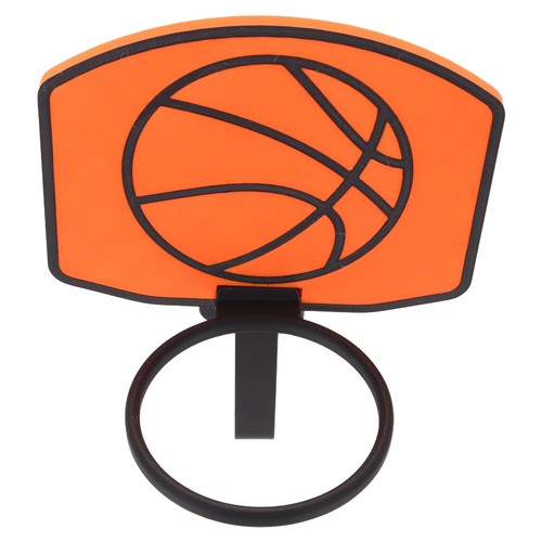 Poubelle panier basket - poubelle, de