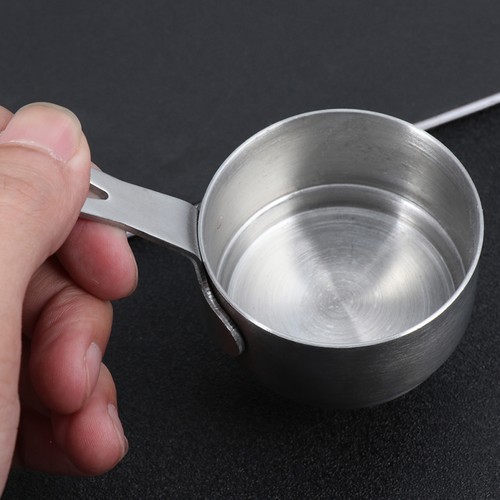 Mini casserole lait - mini,