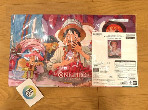 Jeu cartes one - jeu,