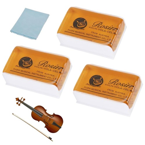 Colophane naturel pcs - colophane,