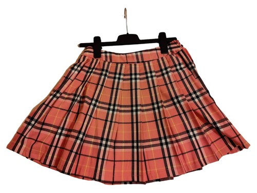 Fishbone sister mini jupe - sister, mini-jupe