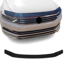 Deflecteurs d'air capot de