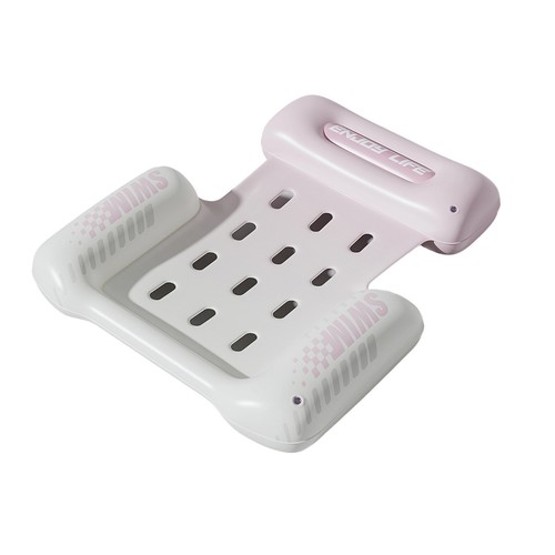 Fauteuil flottant pliable - fauteuil,