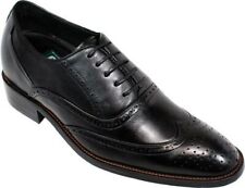 Calden K9G018 - 7.6cm