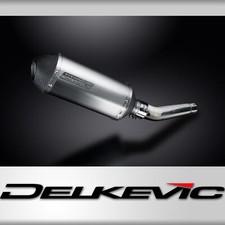 Yamaha YZF600R Thundercat