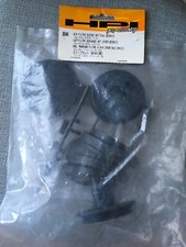 ENSEMBLE MANCHON FLITRE À AIR Baja 5B  Ref 85444 HPI