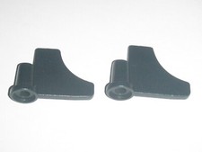 Choice of Belt Gear Paddle Cup Spoon for Bifinett Bread Maker Model KH1171