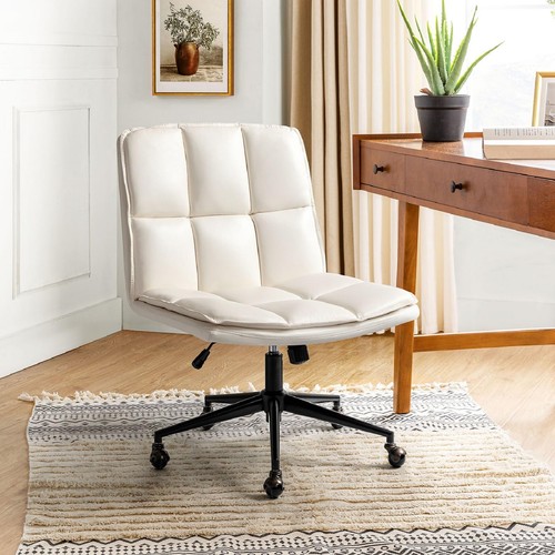 Hulala home chaise bureau - de,