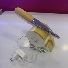 Râpe À Fromage Électrique