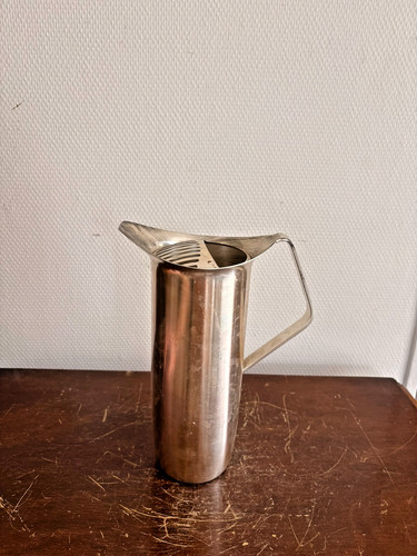 Pichet carafe eau moderniste - carafe,