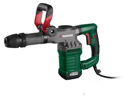 Parkside marteau perforateur - parkside®,