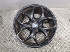 BMW X5 E53 2004 Essence Jante