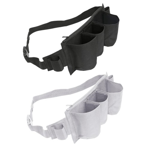 Sacoche porte outils - porte-outils, ceinture