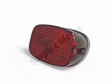 FEU ARRIERE HARLEY DAVIDSON