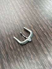 ardillon bell & ross