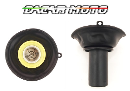 Membrane carburateur 34140501 - carburateur,