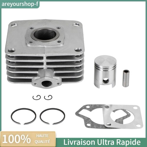 41mm kit cylindre piston - kit, de