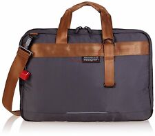 Sac Bandoulière Luxe Sacoche